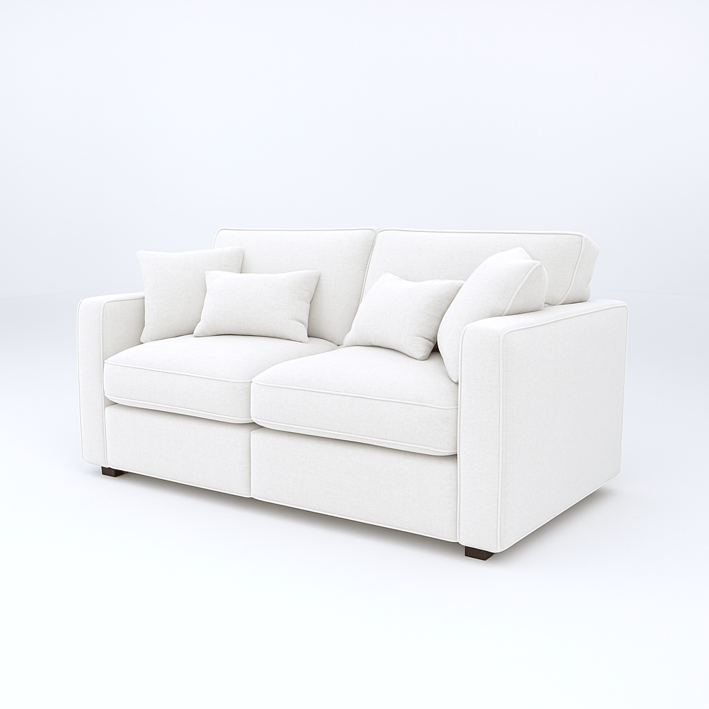 LUNA 2 SEATER - MUSE