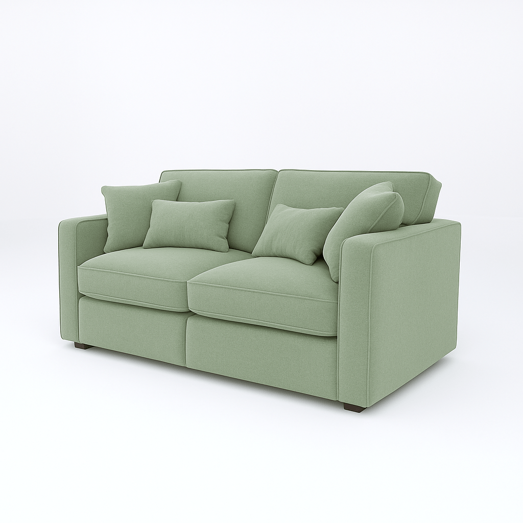 LUNA 2 SEATER - MUSE