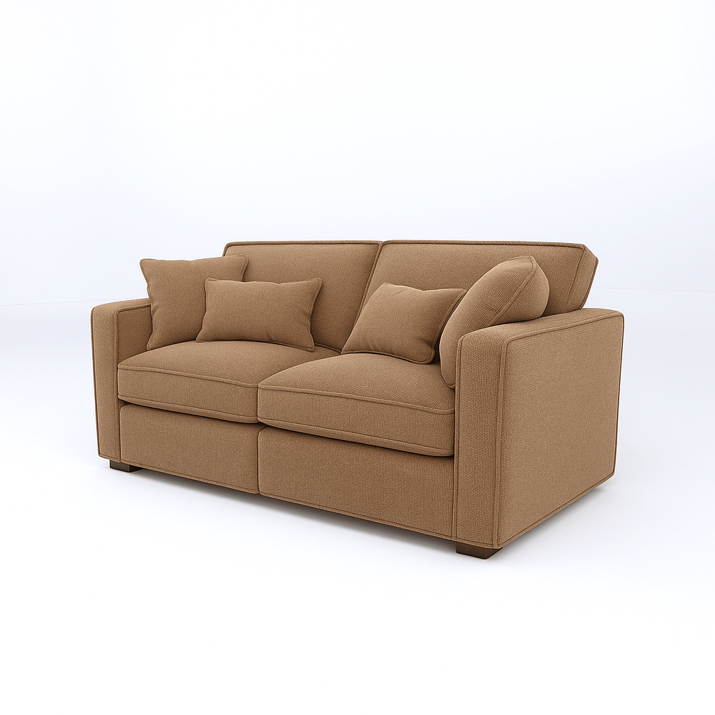 LUNA 2 SEATER - MUSE