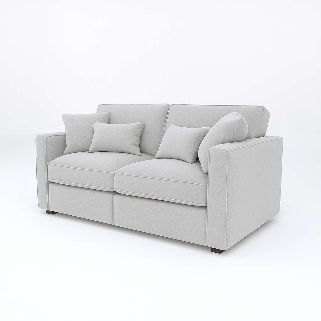 LUNA 2 SEATER - MUSE