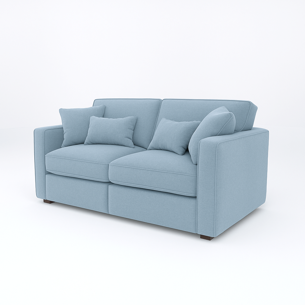 LUNA 2 SEATER - MUSE