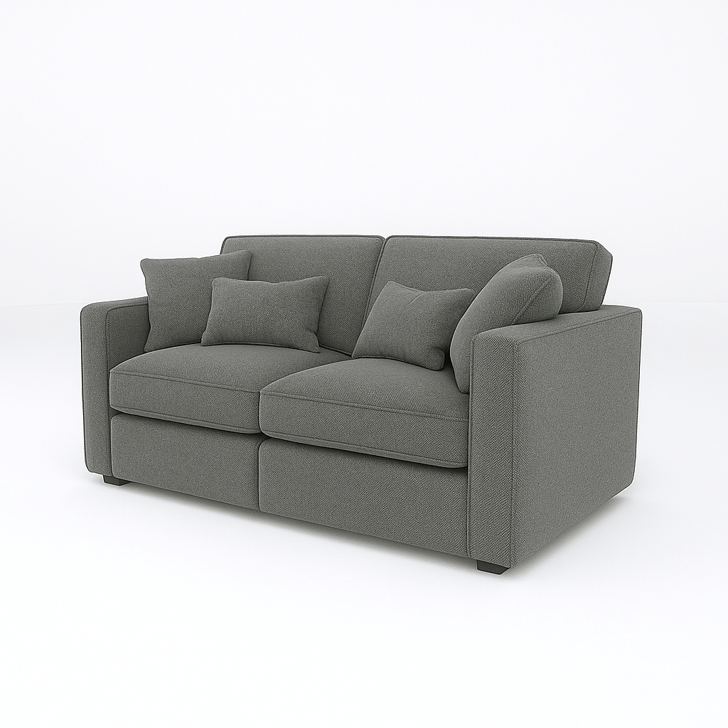 LUNA 2 SEATER - MUSE
