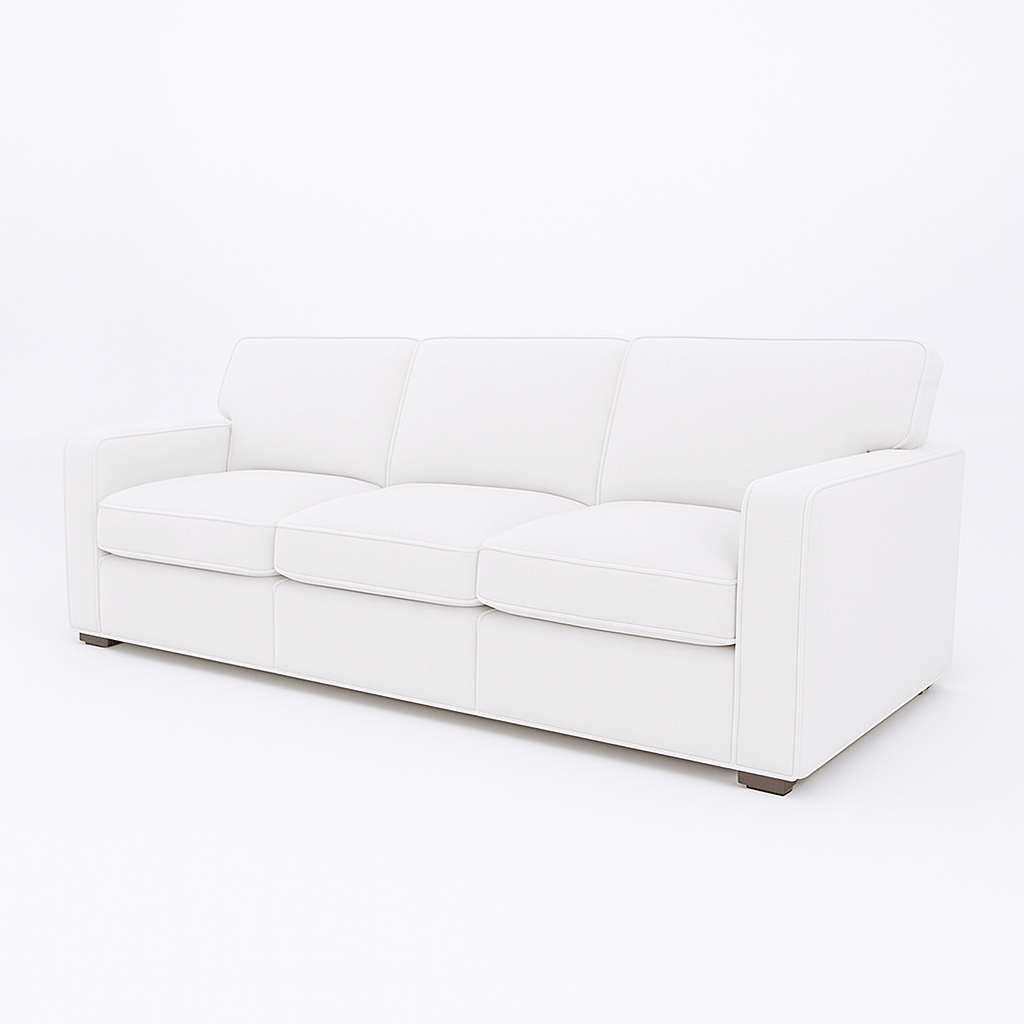 LUNA 3 SEATER - MUSE