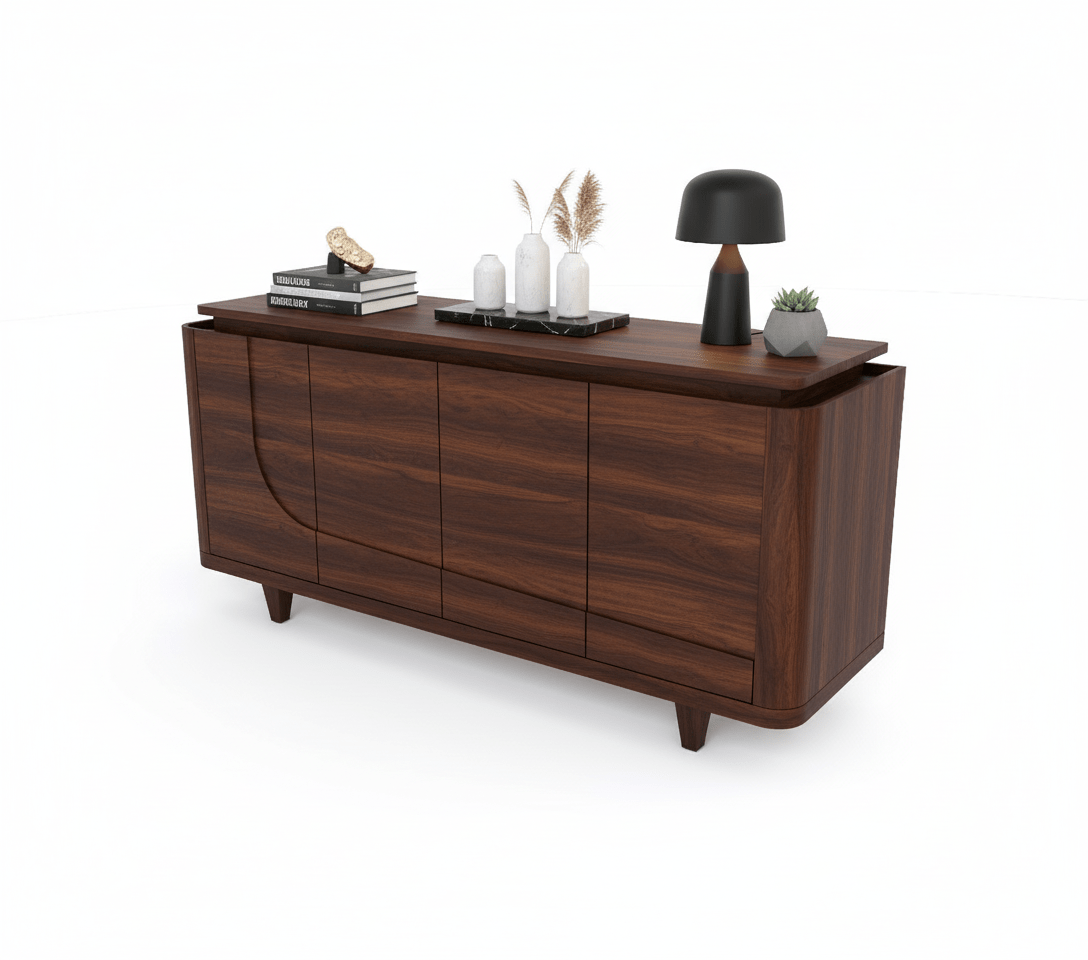 NEOM BUFFET - DINING ROOM COLLECTION - MUSE