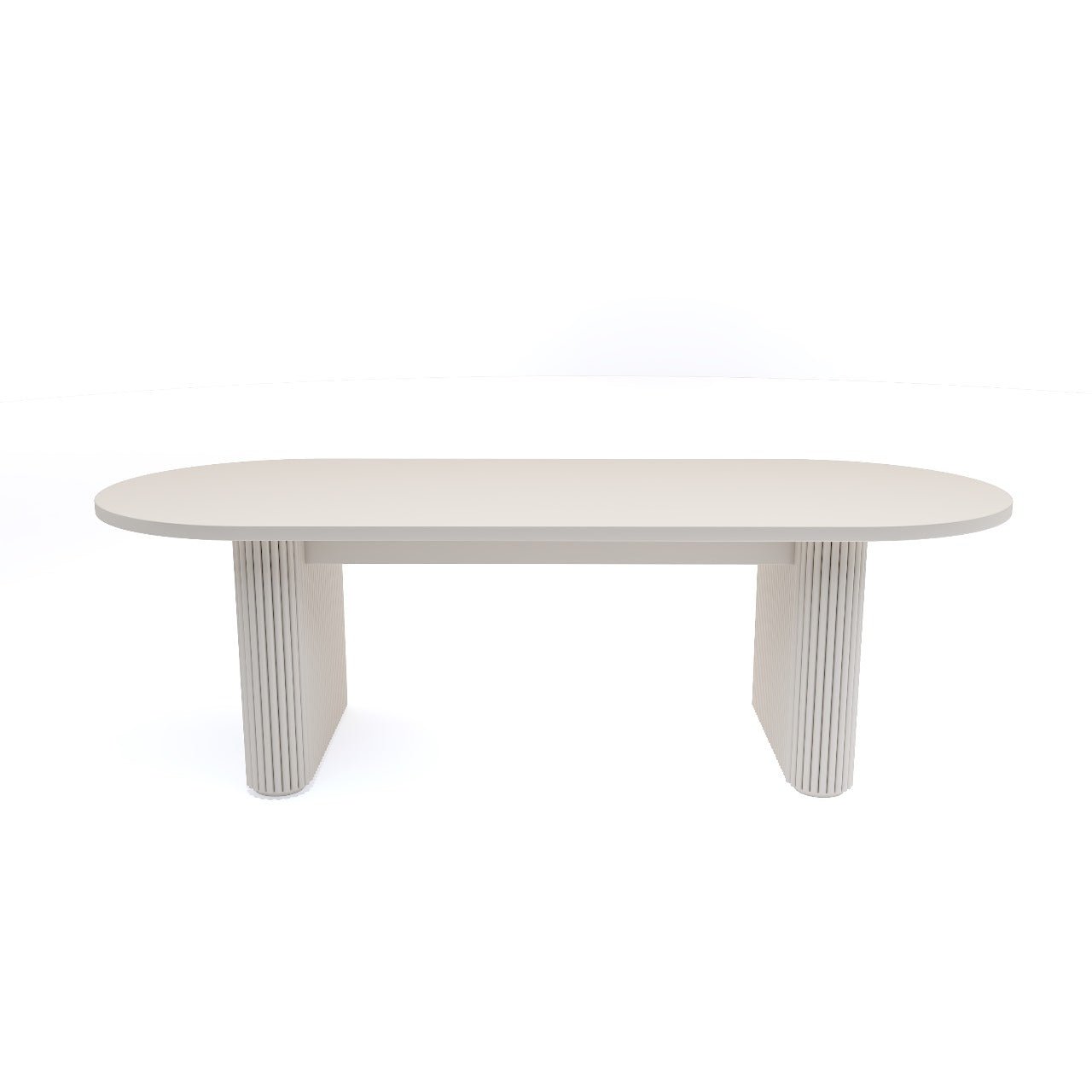 NODE DINING TABLE - MUSE