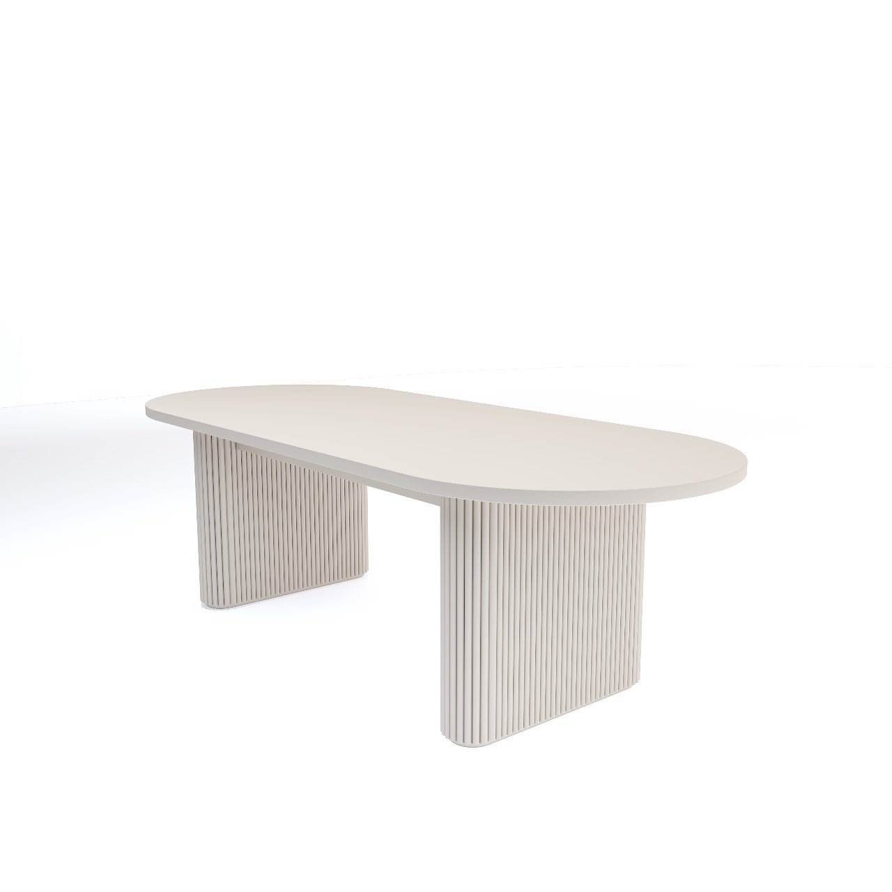 NODE DINING TABLE - MUSE