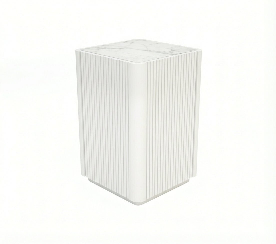 Oslo Side Table - MUSE