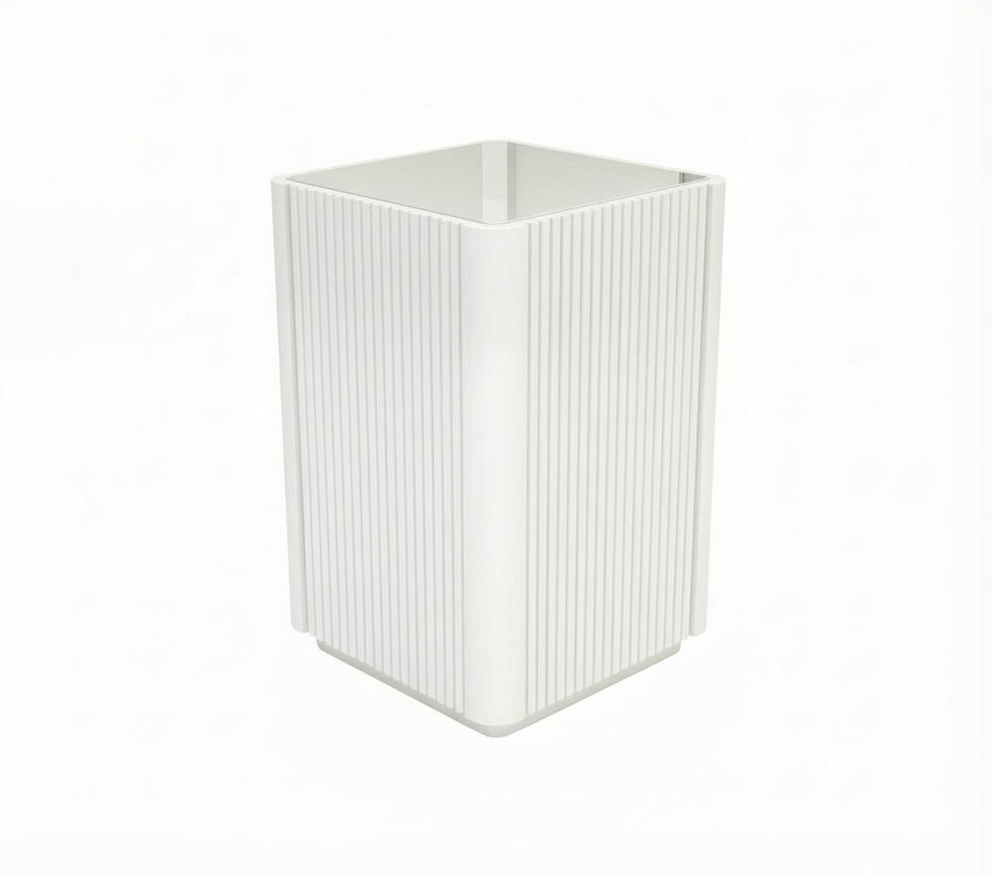 Oslo Side Table - MUSE