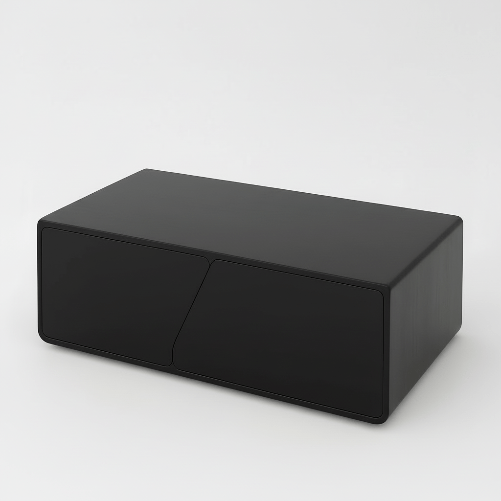 Peru Coffee Table - MUSE