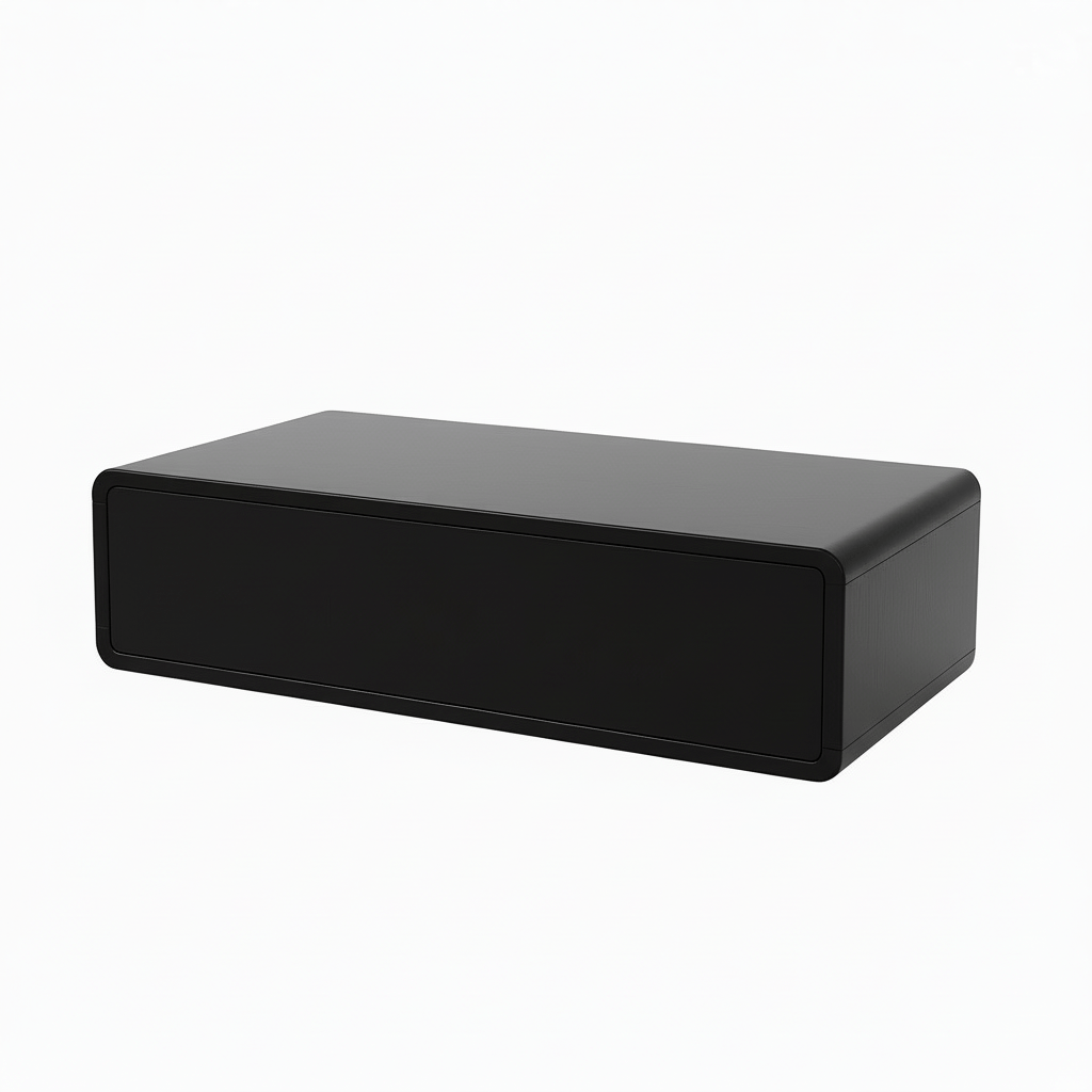 Peru Coffee Table - MUSE