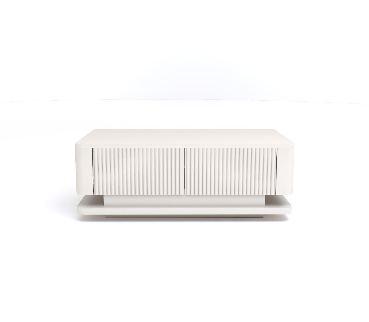 PRIMA COFFEE TABLE - MUSE