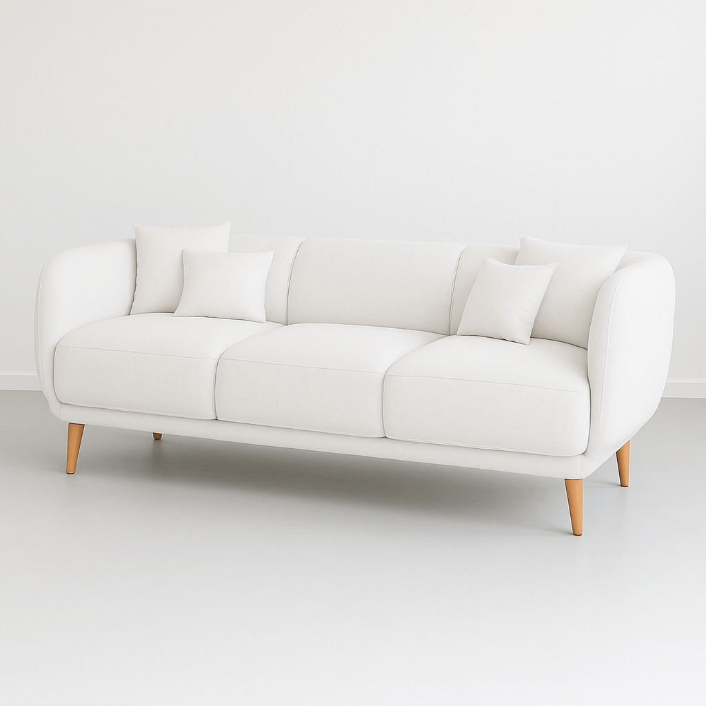 RIO 3 SEATER - MUSE