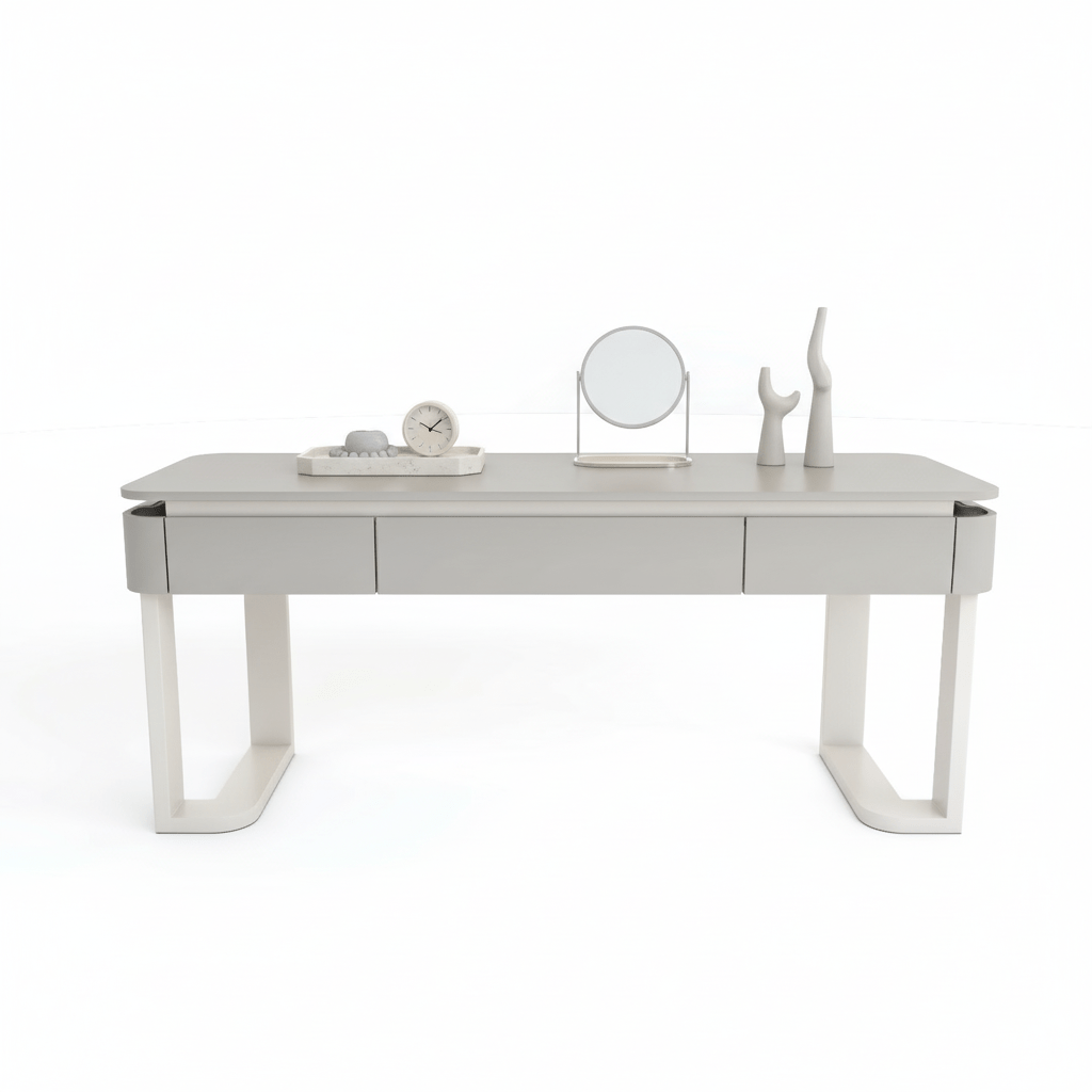 ROVE DRESSER - BEDROOM COLLECTION - MUSE