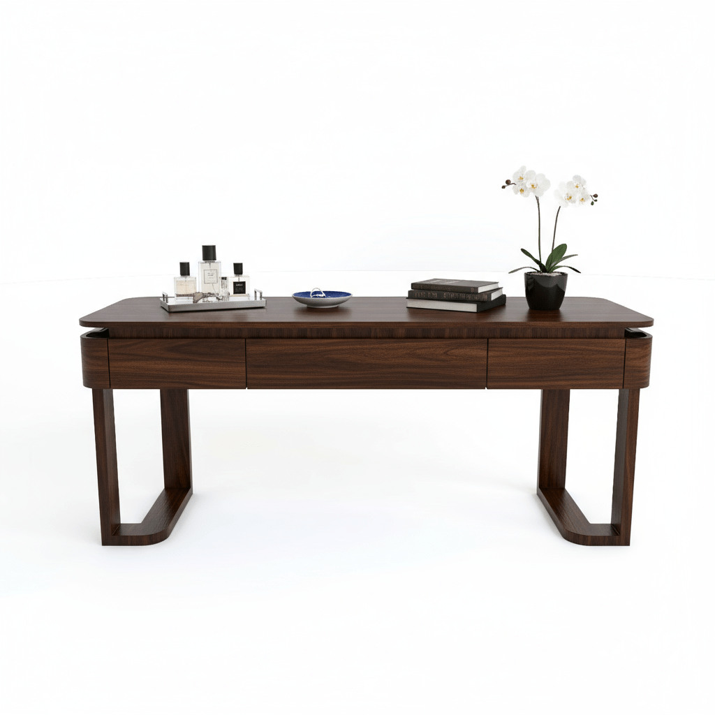 ROVE DRESSER - BEDROOM COLLECTION - MUSE