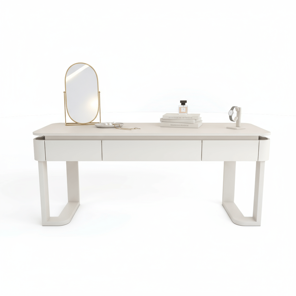 ROVE DRESSER - BEDROOM COLLECTION - MUSE