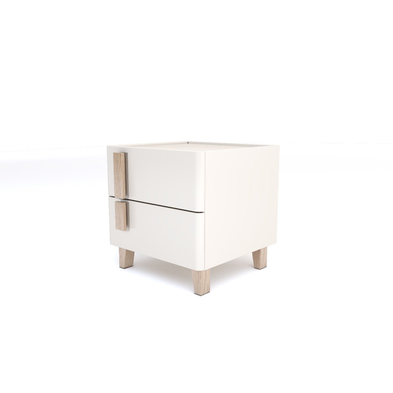 SIDAL NIGHTSTAND - MUSE