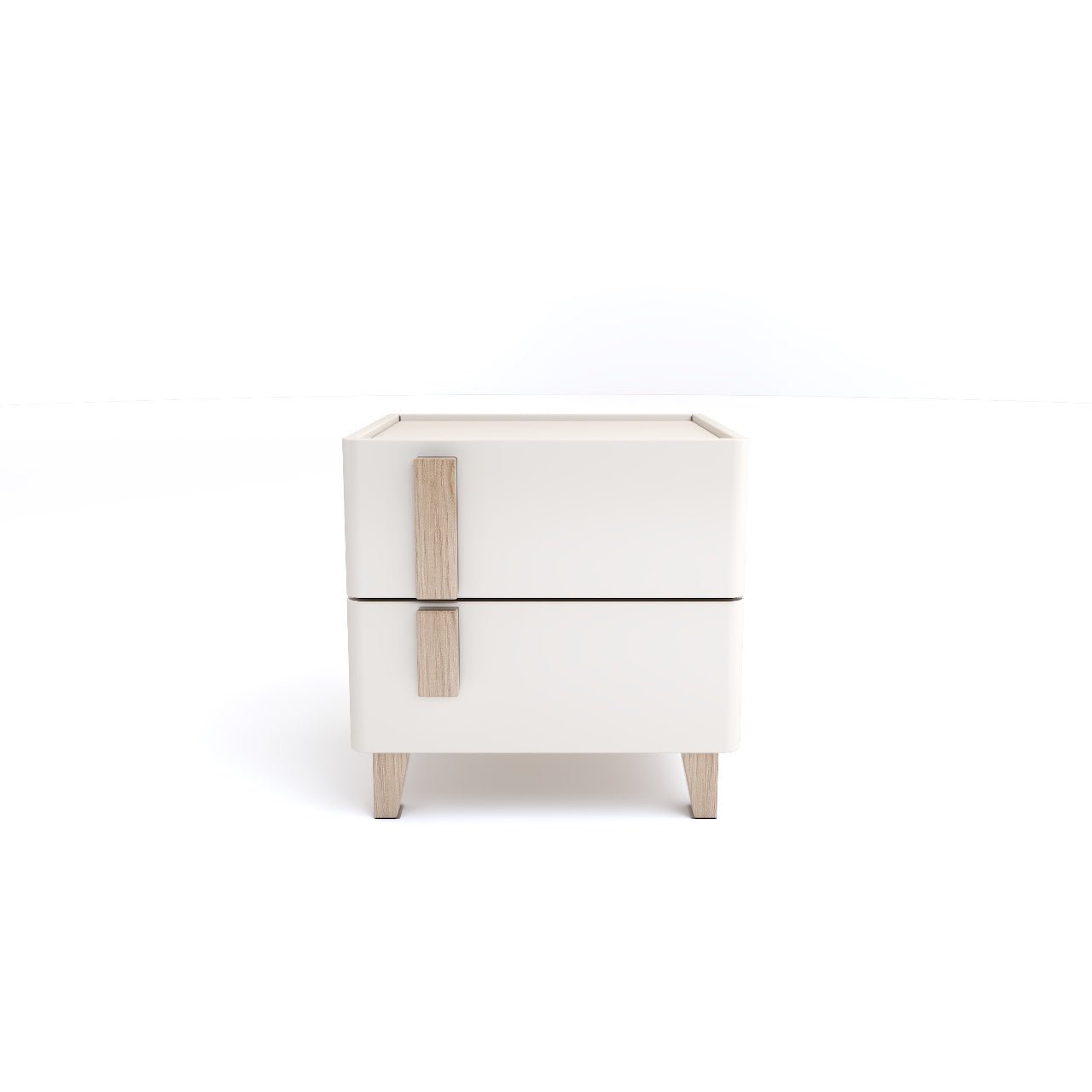 SIDAL NIGHTSTAND - MUSE