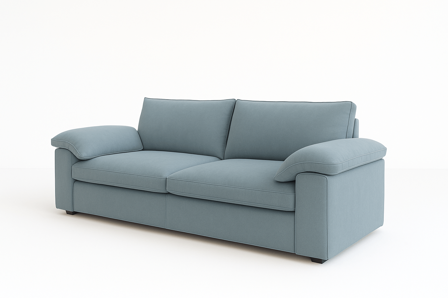 SOPHIA 2 SEATER - MUSE
