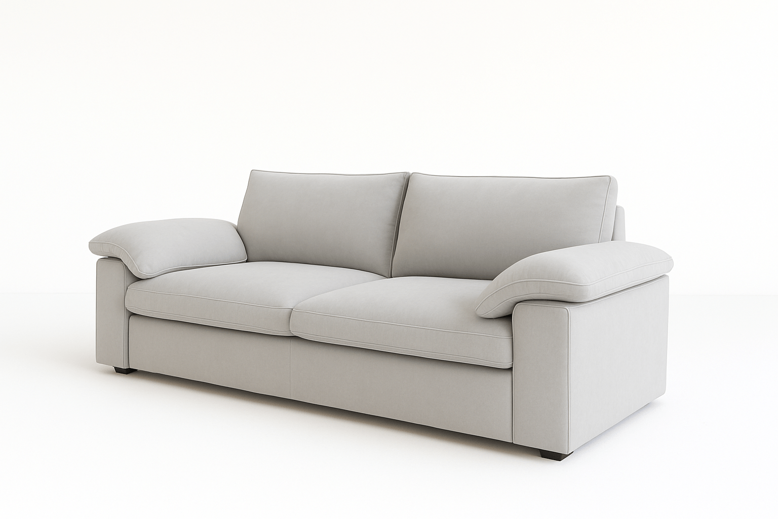 SOPHIA 2 SEATER - MUSE