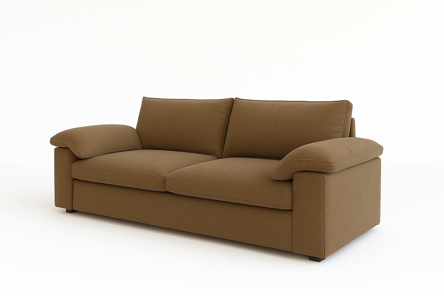 SOPHIA 2 SEATER - MUSE