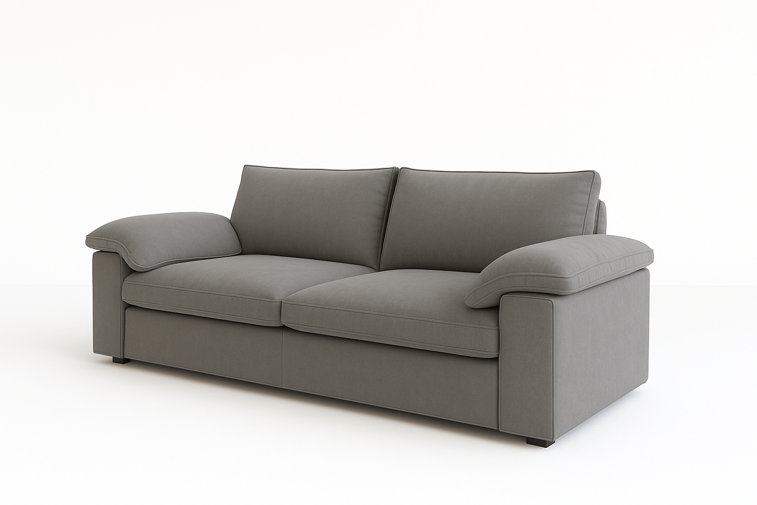 SOPHIA 2 SEATER - MUSE