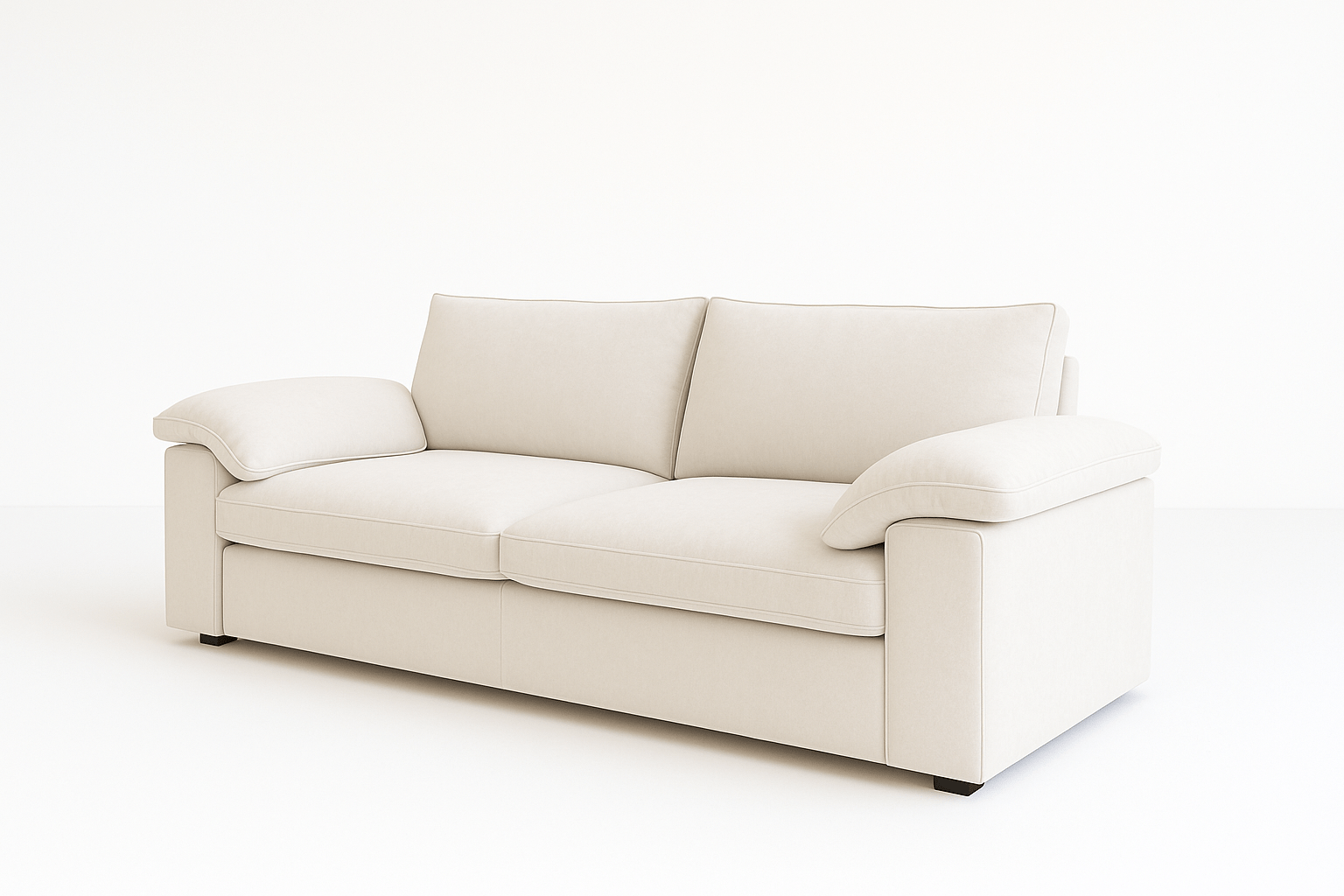 SOPHIA 2 SEATER - MUSE