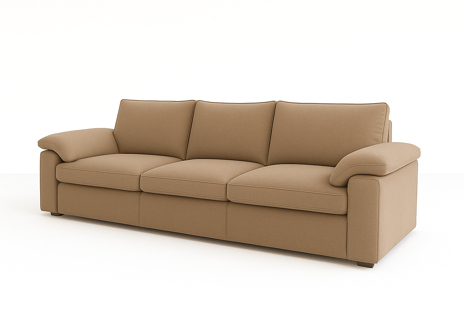 SOPHIA 3 SEATER - MUSE