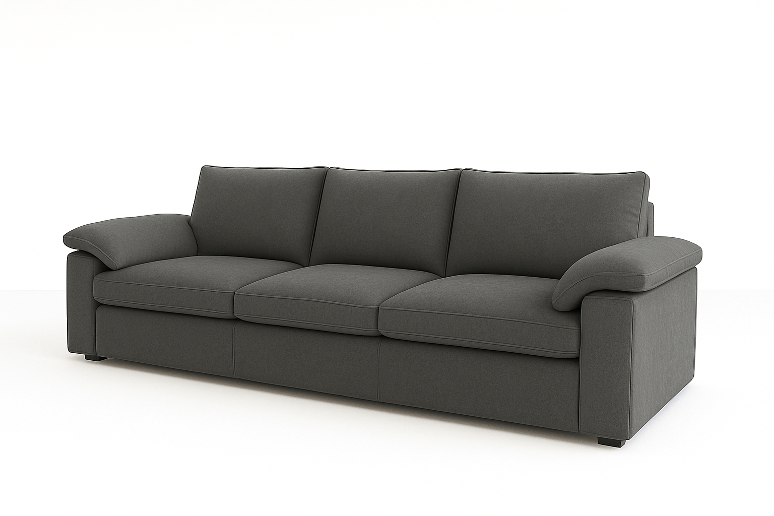 SOPHIA 3 SEATER - MUSE