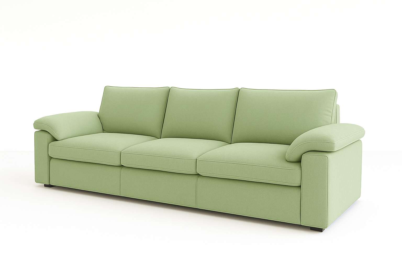 SOPHIA 3 SEATER - MUSE