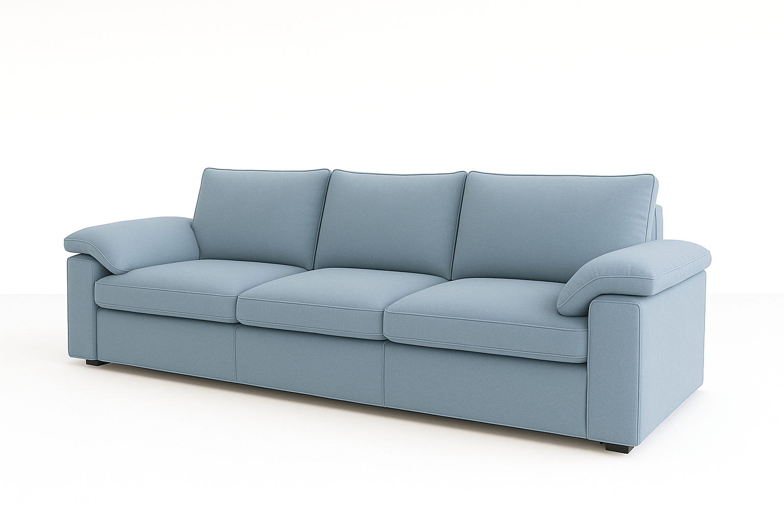 SOPHIA 3 SEATER - MUSE