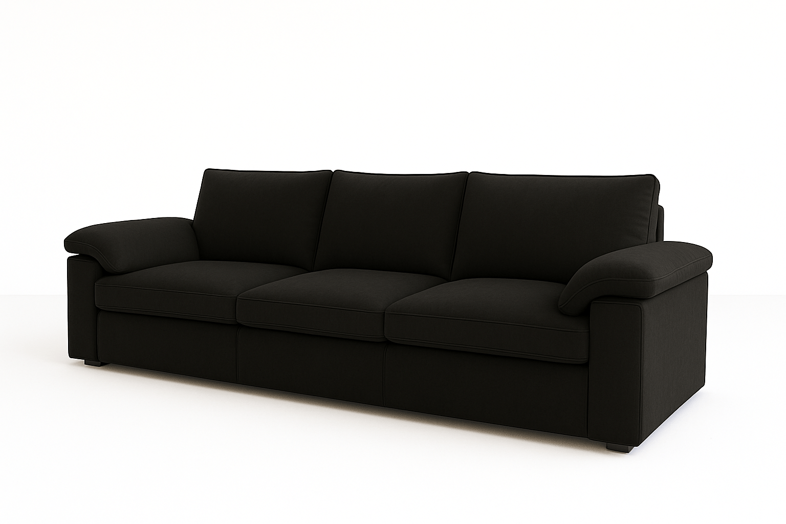 SOPHIA 3 SEATER - MUSE