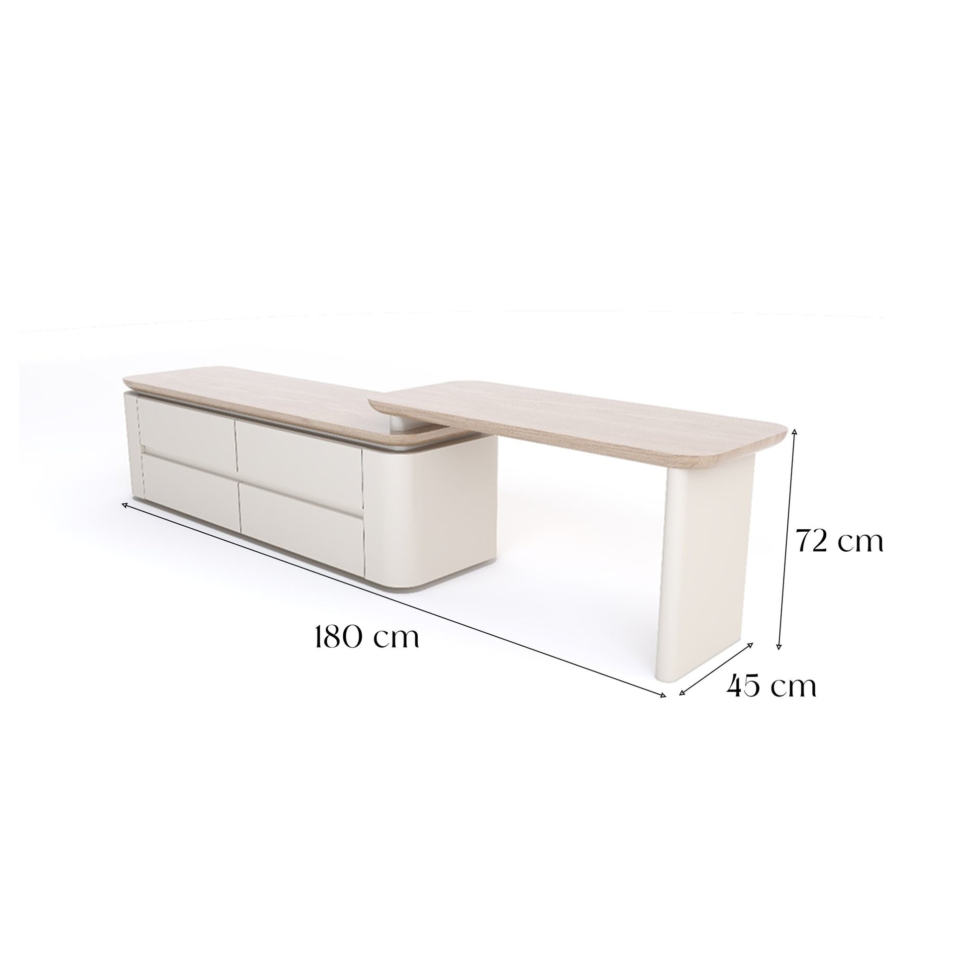 WILLY DRESSER - MUSE