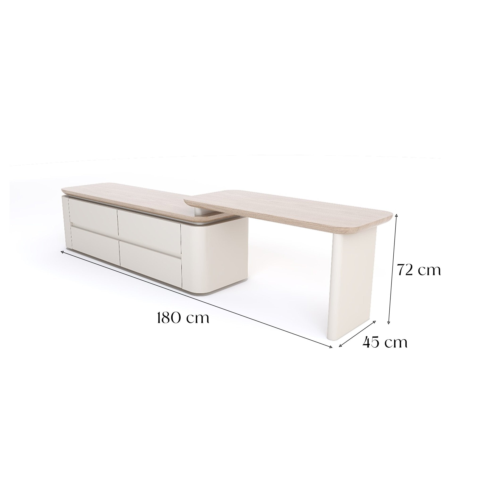 WILLY DRESSER - MUSE